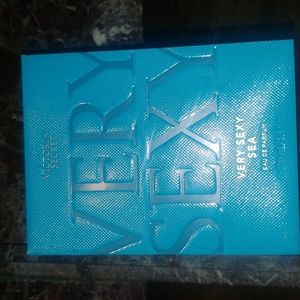 Very Sexy Sea Perfume